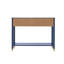 Ossian 105cm Console Table-1988471859