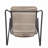 Outdoo Armchair-975669386
