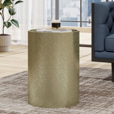 Ensemble de tables de bout Starkey