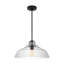 Luminaire suspendu Payton-98615265-98615268