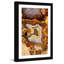 Dolomite - Impression de cadre photo sur papier-17695818