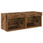 TV Stand for TVs up to 24"-193927030