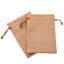 Sacs-cadeaux jetables poly-Coated de Hesse-51251943-51251944