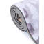 Tapis Rumi Tendria-1154258162-1154258166