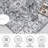 Seppala Washable Indoor Rug-1506678090