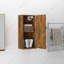 Jiahao Bathroom Cabinet-1576043434