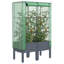 Laurene Raised Garden Bed-2030890128