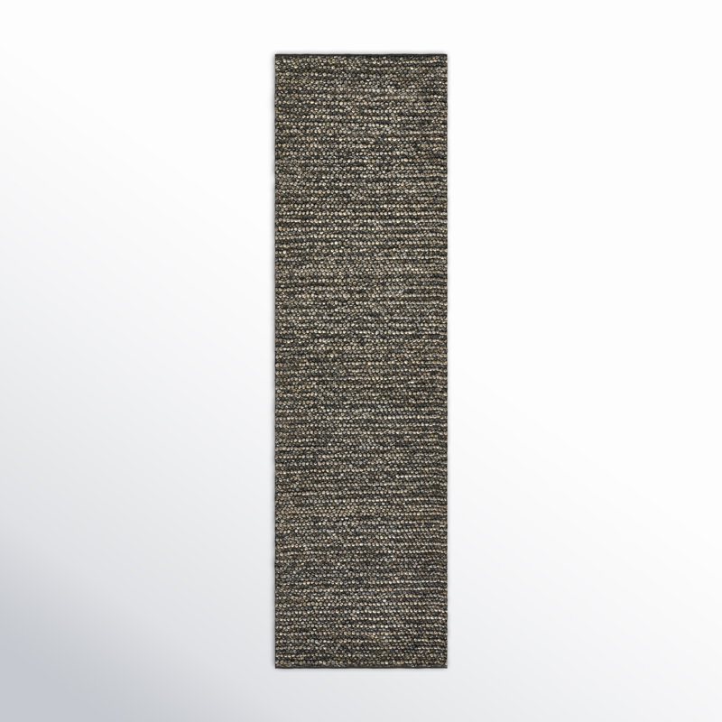 Asta Indoor Rug, Runner 2'3" x 8'