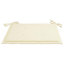 Chaise de patio-63952962
