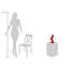Algert Figurine-71904103