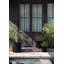 Pot à fleurs rond Demi Series (ensemble de 3)-97707128
