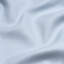 Camarillo Weave Indoor/Outdoor Fabric-841360302