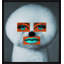 Puffball 4 by Jeffrey Goodman-73001780-73001782