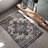Adagio Oriental Indoor Rug-1022688431