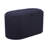 Techni Home Storage Ottoman with Reversible Tray Top-1937316147