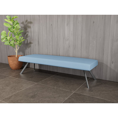 Banc de réception Willow
