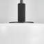 Luminaire suspendu 1 lumière Lethbridge-2063976275-2044455270