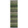 Tarren Striped Hand Woven Area Rug
