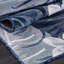 Tapis floral intérieur / extérieur-569626327