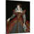 Canvas Gallery Wrap selected