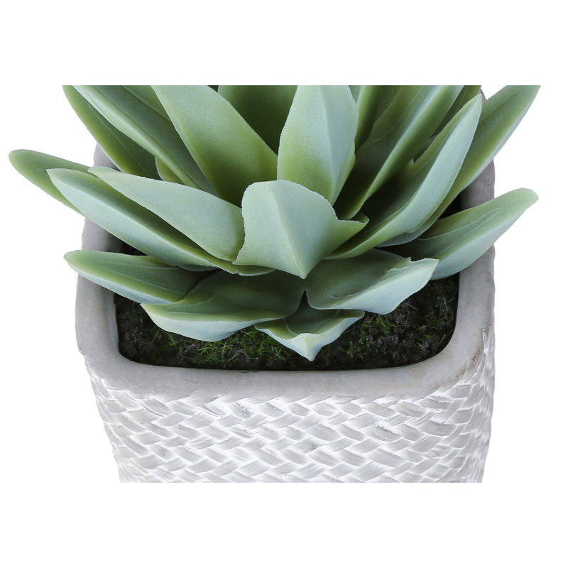 Artificial Plant