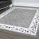Modena Floral Indoor Rug