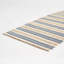 Barclay Dining Striped Table Runnner-1710786639