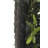 30" Artificial Olive Leaf Wreath-124301546