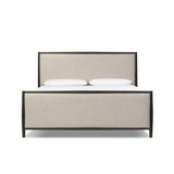 Glenview Upholstered Bed