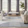 Aulika Washable Rug