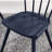 Modway Sutter Wood Dining Side Chair-1587477639-1568706414