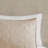 3 Piece Reversible Bedspread Set Khaki Full/Queen-119237244-119237241