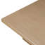 Pecos Coffee Table