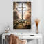 Adella Crucifié Jésus-Christ-108527349