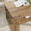 Coffee Table with Storage-2011141236-2011141518