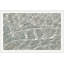 Crystal Clear' Framed Photographic Print on Glass