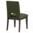 Regan Evan Upholstered Polyester Side Chair-2109020001