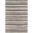 Beige/Gray/Green/Cream