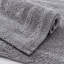 Tapis de couloir Eddie Bauer-92283900-53474868
