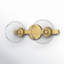 Applique murale Nathalie-1896176258-1926081512-1926081527
