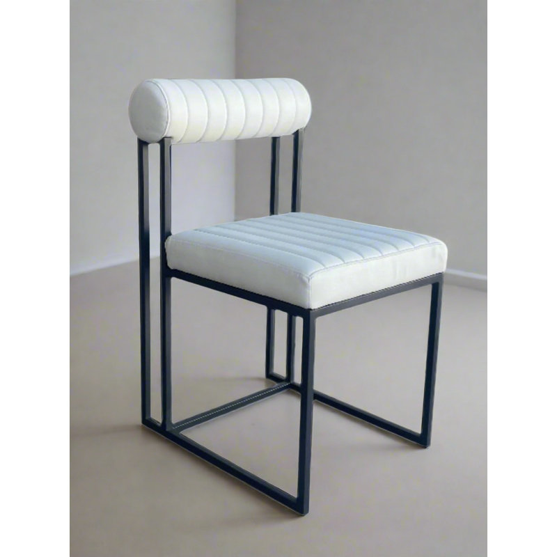 Chaise de salle à manger Overton