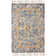 Vahakn Hand Tufted Wool Oriental Rug