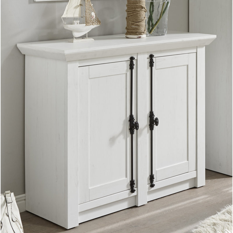 Elly Sideboard