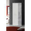 Canonero 18 Pair Shoe Storage Cabinet-37216063