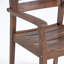 Chaise d'extérieur Amarrion-100500744