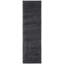 Tapis gris anthracite jiang-1880150486