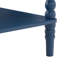 Table d'appoint Netter-132264808