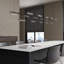 Suspenders® 15 - Light LED Pendant