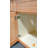 Full Overlay Cup Hinge Soft Close Face Frame Cabinet Hinge-109466852