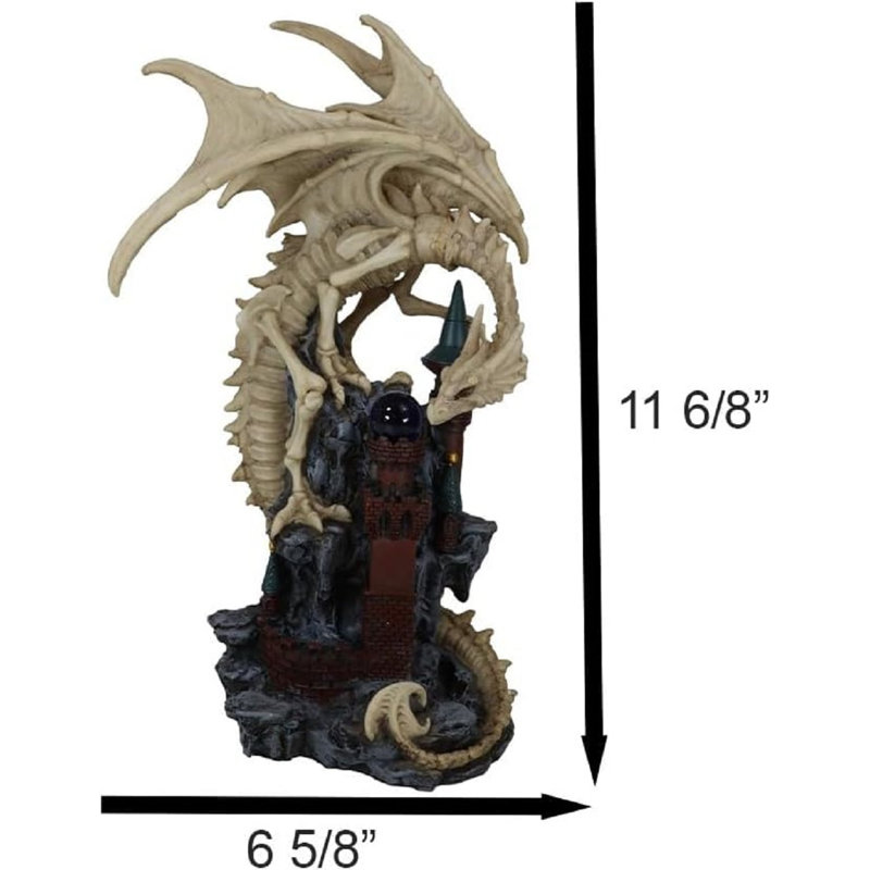 Fantasy & Sci-Fi Figurines & Sculptures